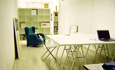 residence WTA